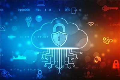 企業(yè)管理軟件發(fā)展趨勢(shì)與網(wǎng)絡(luò)安全新挑戰(zhàn)