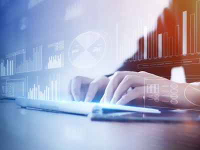 專注PDF技術(shù)的網(wǎng)絡(luò)信息安全軟件開(kāi)發(fā)公司沖刺科創(chuàng)板