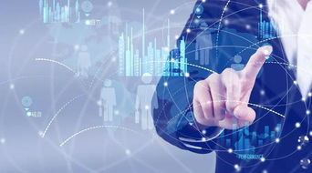 數(shù)智驅(qū)動(dòng)，安全筑基 信息共享如何賦能建筑業(yè)萬(wàn)億級(jí)市場(chǎng)轉(zhuǎn)型升級(jí)